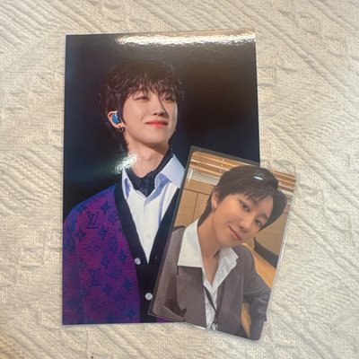 克拉島回憶錄 小卡+KKT特典