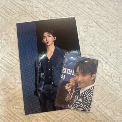 克拉島回憶錄 小卡+KKT特典