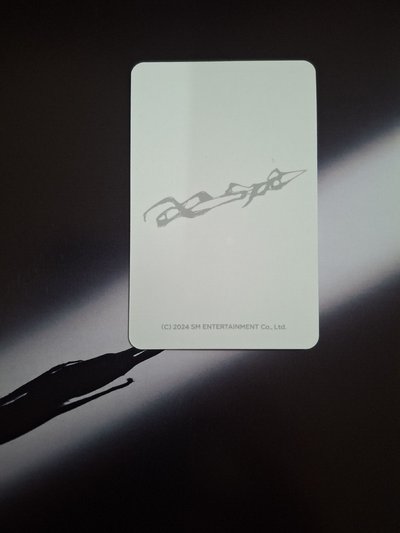 Armageddon 隨機卡 柚