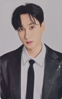 SS10 12/14 入場卡 / 場限卡 