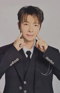 SS10 12/14 入場卡 / 場限卡 