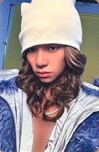 迷一 ms PB版 特典卡 