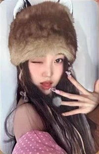 迷一 ms PB版 特典卡 