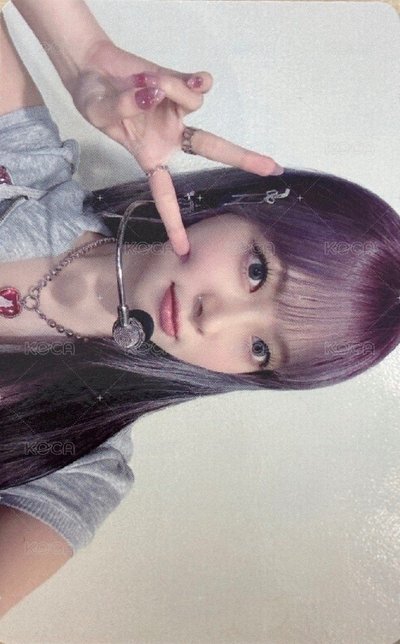 EASY YT 直播卡 直播特典 採