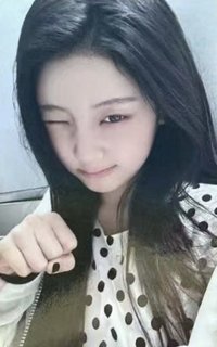 NOT CUTE ANYMORE walmart 特典卡 