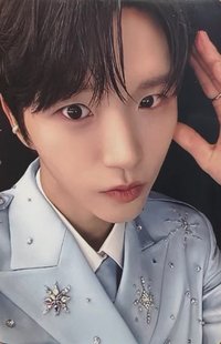 Color QQ音樂 四星 星光卡 