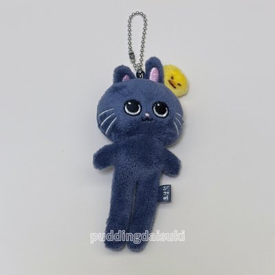 泰國快閃 兔喵鴨 烏拉鹿 長腿娃 不拆售