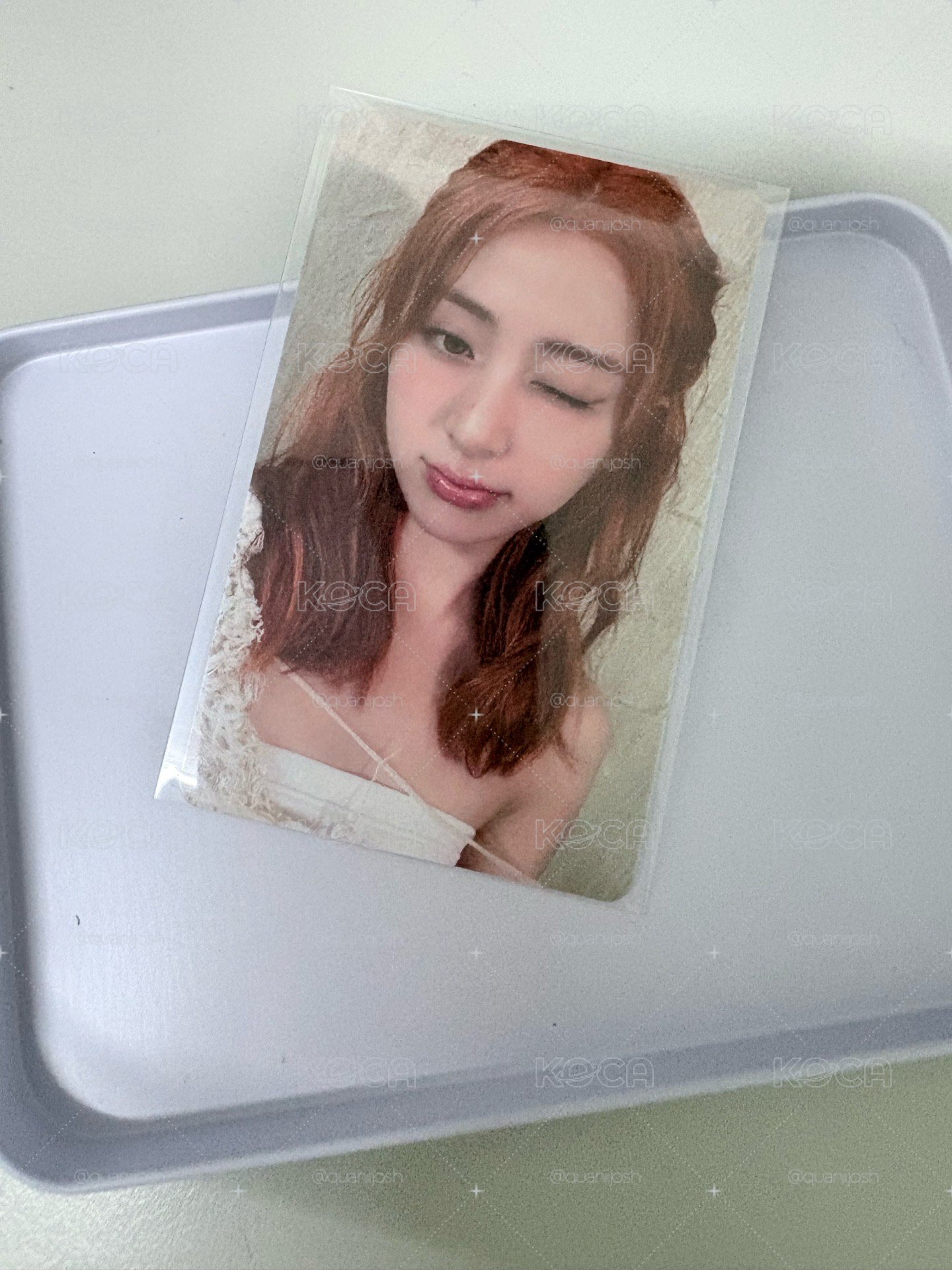 kkt特典允