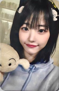 迷二 br 線下 4.0 簽售卡 