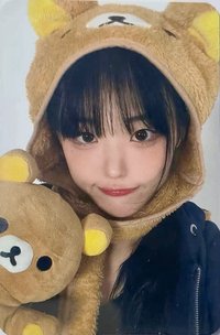 迷二 br 線上 1.0 簽售卡 