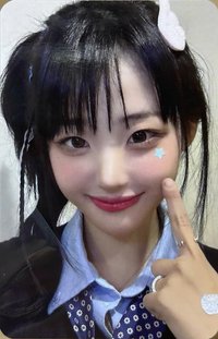 迷二 br 線下 3.0 簽售卡 