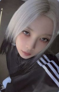 迷你十輯 專輯卡 (電子專專卡)