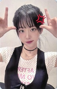 迷三 msg 1.0 中簽 抽選卡 