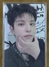 玟 dominATE  線上滿額