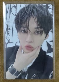 旻 dominATE  線上滿額