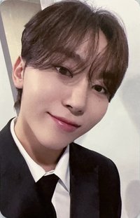 FOLLOW 曼谷快閃店 滿額卡 