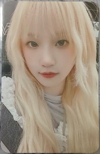 YUQ1 yeti 2.0 簽售卡 