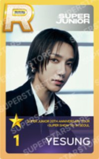 SS10 任務卡 