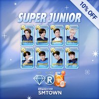 亞巡4《SPIN-OFF》 遊戲卡