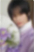 七期會員 七期 會員禮卡 