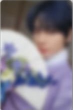 七期會員 七期 會員禮卡 