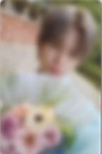 七期會員 七期 會員禮卡 