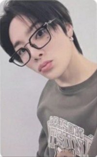 DO IT 快閃店 yzy 北京/廣州 幸運卡 