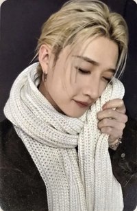 DO IT 快閃店 week 2 滿額卡 