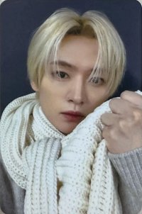 DO IT 快閃店 week 2 滿額卡 