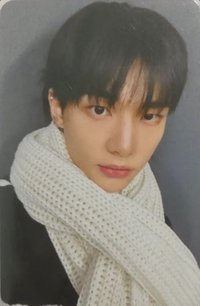 DO IT 快閃店 week 2 滿額卡 