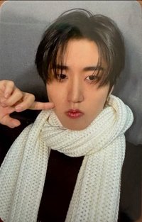 DO IT 快閃店 week 2 滿額卡 