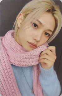 DO IT 快閃店 week 2 滿額卡 