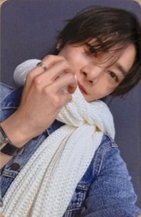 DO IT 快閃店 week 2 滿額卡 