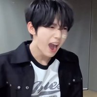 Bn