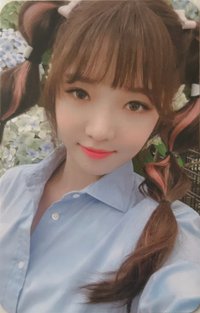 To. Day 專輯卡 D-Day ver.