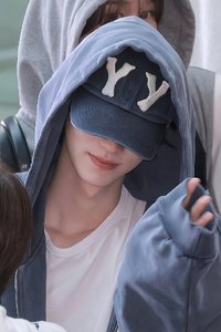 영여