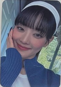 24’年曆 sw 特典卡 