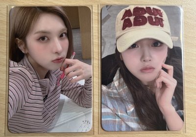 正規一快閃 el 線上 幸運卡 裴友🐳