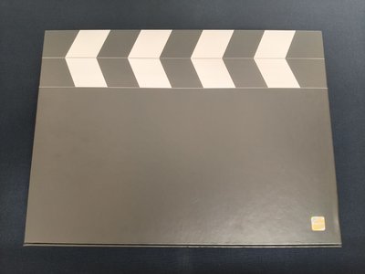 防彈少年團 BTS 六期會員禮 ARMY MEMBERSHIP KIT