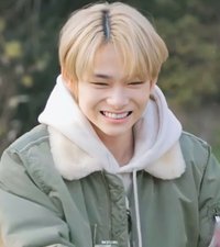 只是一坨會呼吸的肉｜S25U