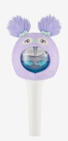 莉手燈吊飾+手燈套 870/2