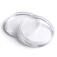 包材 徽章保護套 