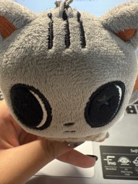 sob(2/4-2/12暫停出貨）