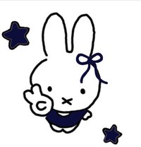 aa