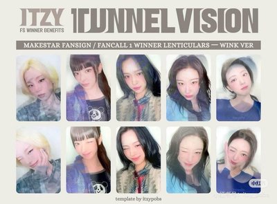 MS1.0中簽抽選變化卡 志