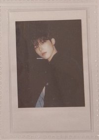 弘大快閃入場卡