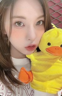 鴨子綁出（綁350）