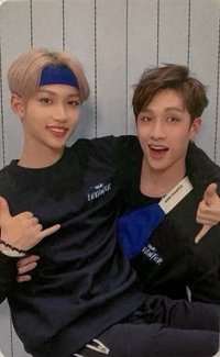 Clé : LEVANTER 打歌卡 Mini FM