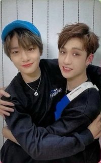 Clé : LEVANTER 打歌卡 Mini FM