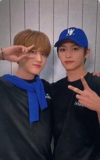 Clé : LEVANTER 打歌卡 Mini FM